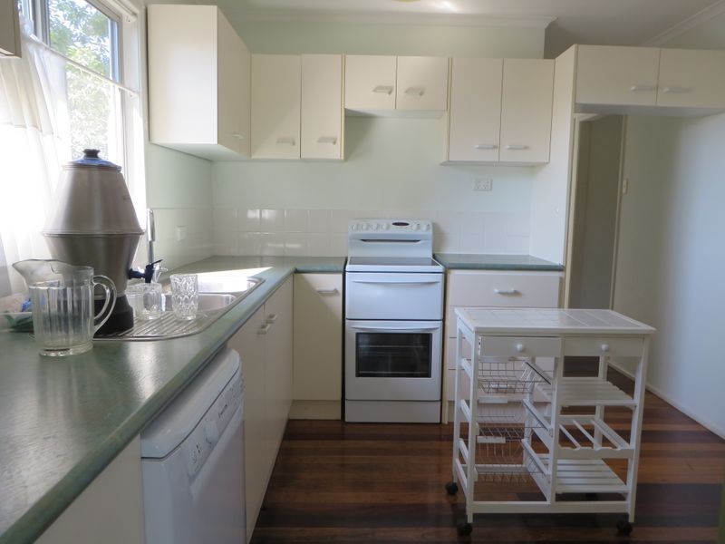 43 Caltowie Avenue, Banksia Beach QLD 4507