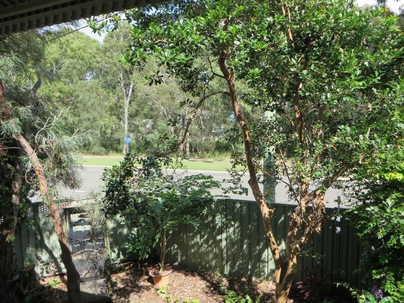 43 Caltowie Avenue, Banksia Beach QLD 4507