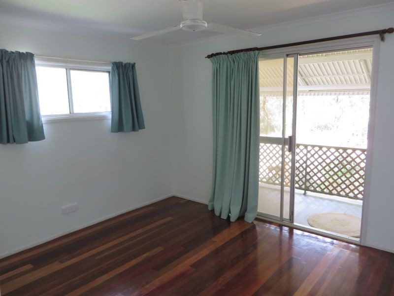 43 Caltowie Avenue, Banksia Beach QLD 4507