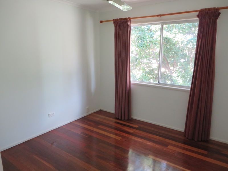 43 Caltowie Avenue, Banksia Beach QLD 4507