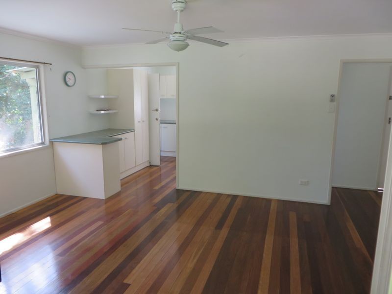 43 Caltowie Avenue, Banksia Beach QLD 4507