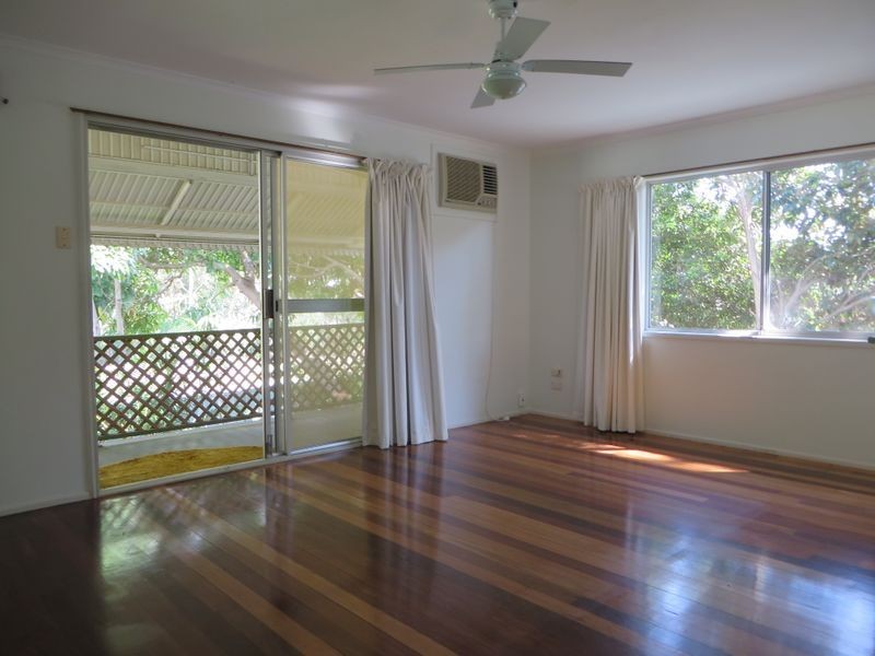 43 Caltowie Avenue, Banksia Beach QLD 4507