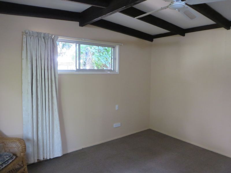 43 Caltowie Avenue, Banksia Beach QLD 4507