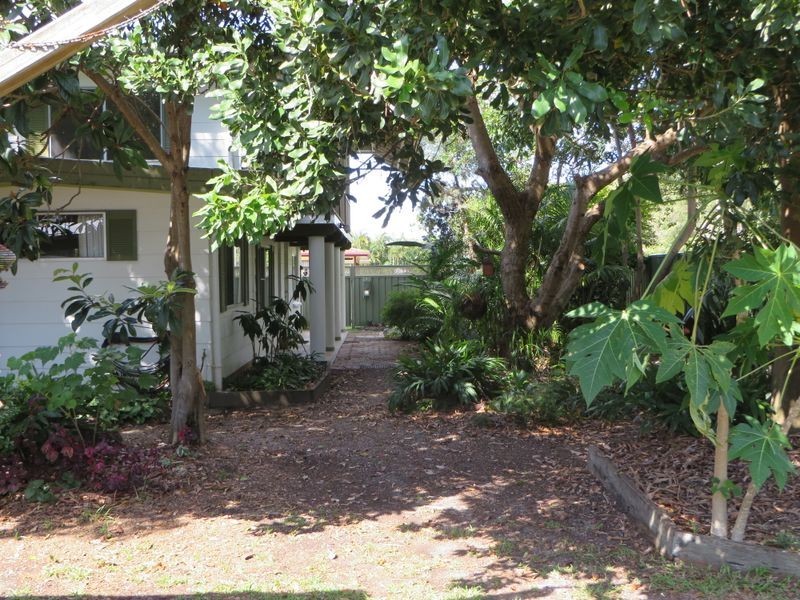 43 Caltowie Avenue, Banksia Beach QLD 4507