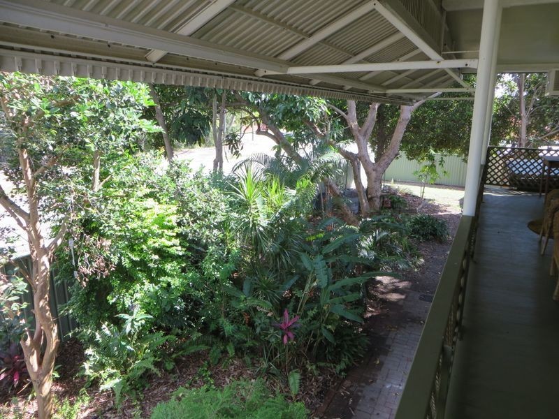 43 Caltowie Avenue, Banksia Beach QLD 4507