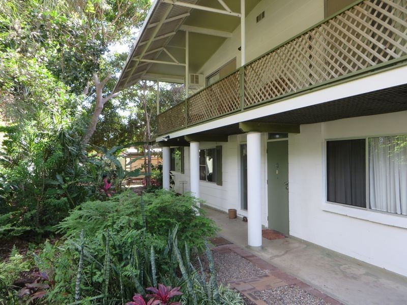 43 Caltowie Avenue, Banksia Beach QLD 4507