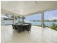 49 Seaside Drrive, Banksia Beach QLD 4507