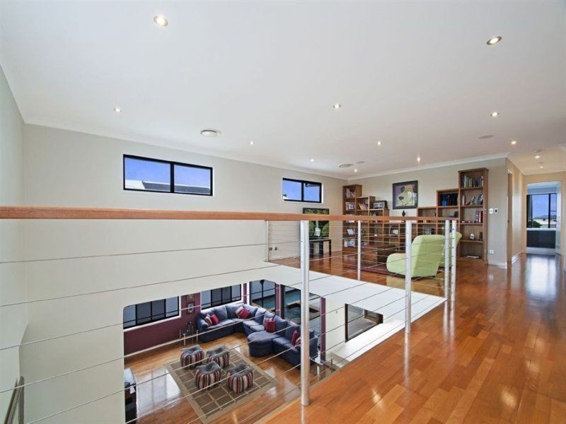 49 Seaside Drrive, Banksia Beach QLD 4507