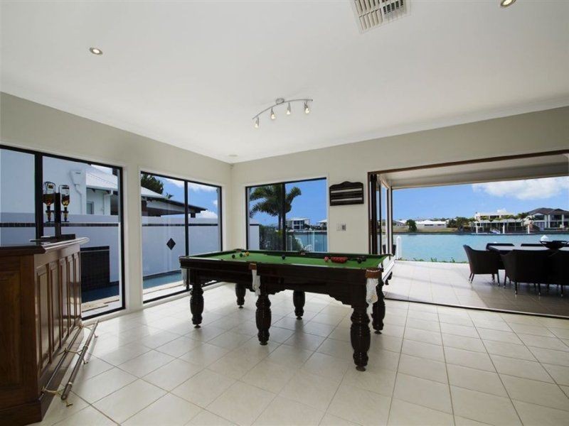 49 Seaside Drrive, Banksia Beach QLD 4507