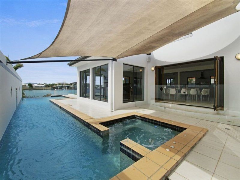 49 Seaside Drrive, Banksia Beach QLD 4507