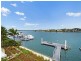 49 Seaside Drrive, Banksia Beach QLD 4507