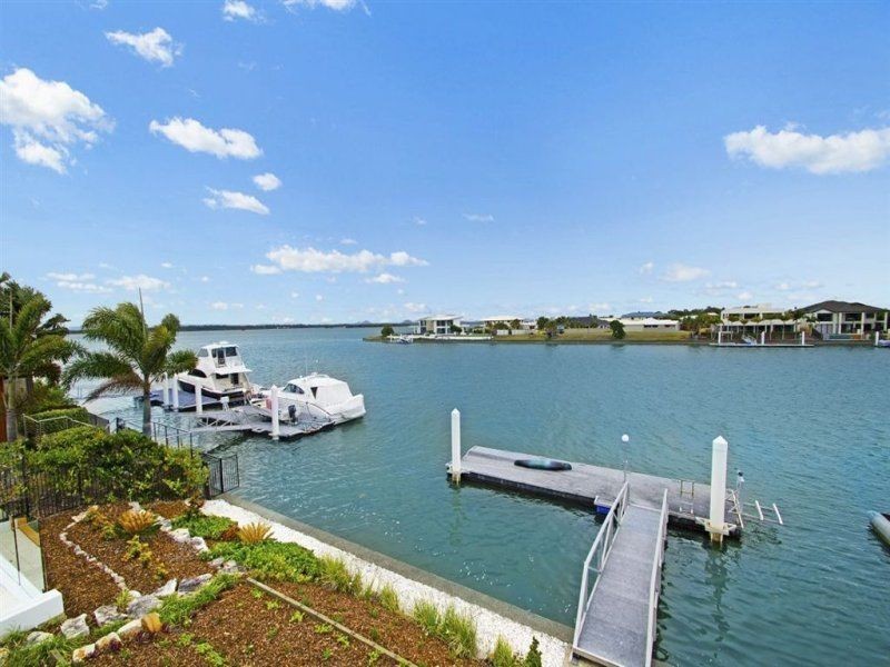 49 Seaside Drrive, Banksia Beach QLD 4507