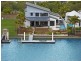 49 Seaside Drrive, Banksia Beach QLD 4507