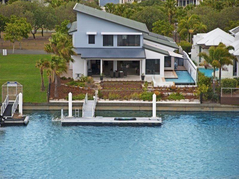 49 Seaside Drrive, Banksia Beach QLD 4507