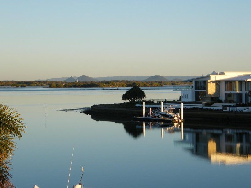 49 Seaside Drrive, Banksia Beach QLD 4507