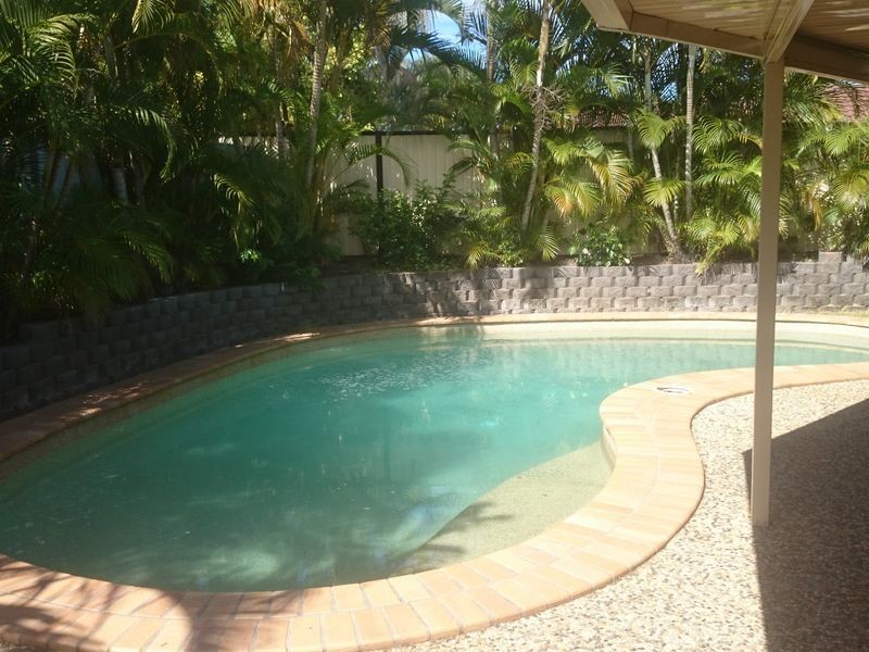 31 Pacific Drive, Banksia Beach QLD 4507