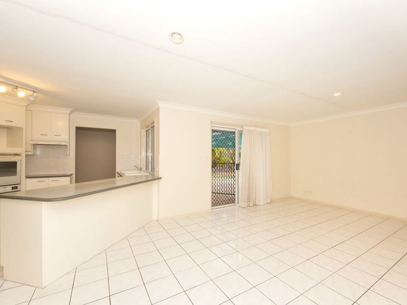 31 Pacific Drive, Banksia Beach QLD 4507