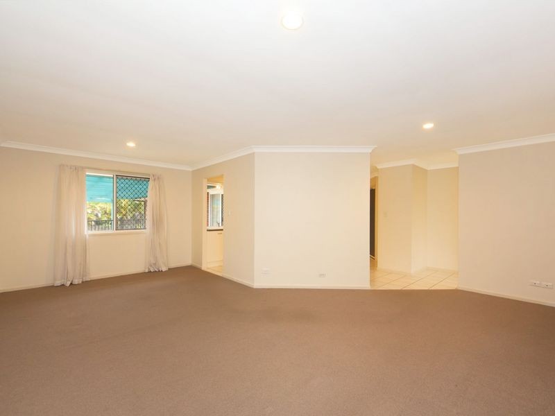 31 Pacific Drive, Banksia Beach QLD 4507