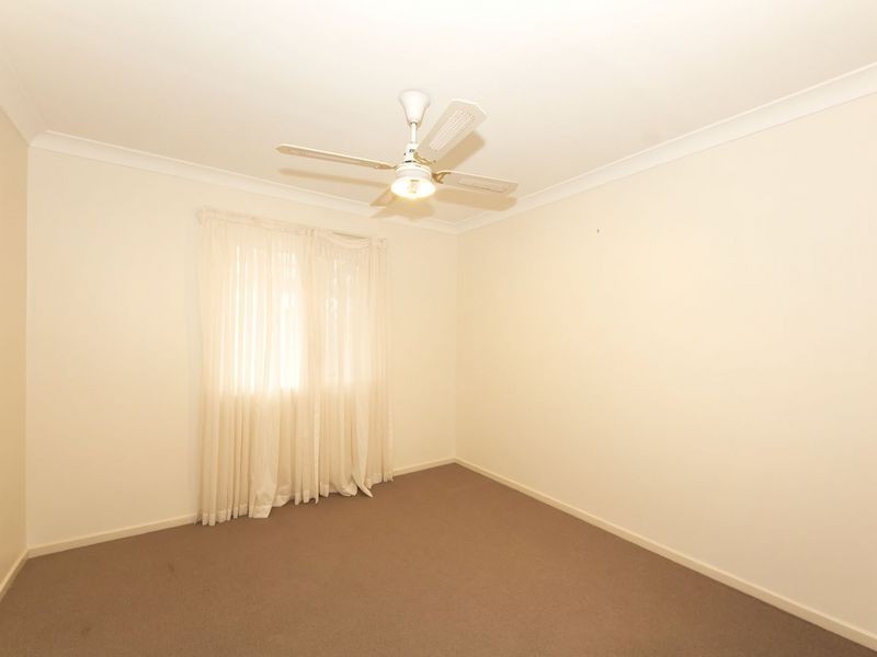 31 Pacific Drive, Banksia Beach QLD 4507