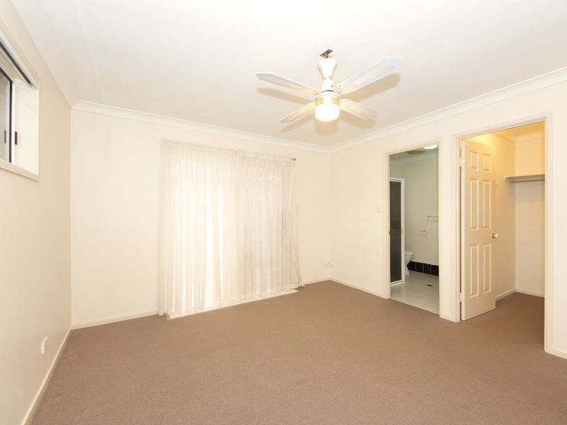 31 Pacific Drive, Banksia Beach QLD 4507