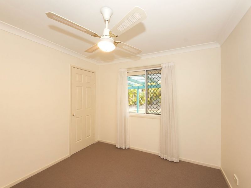 31 Pacific Drive, Banksia Beach QLD 4507