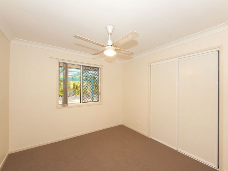 31 Pacific Drive, Banksia Beach QLD 4507