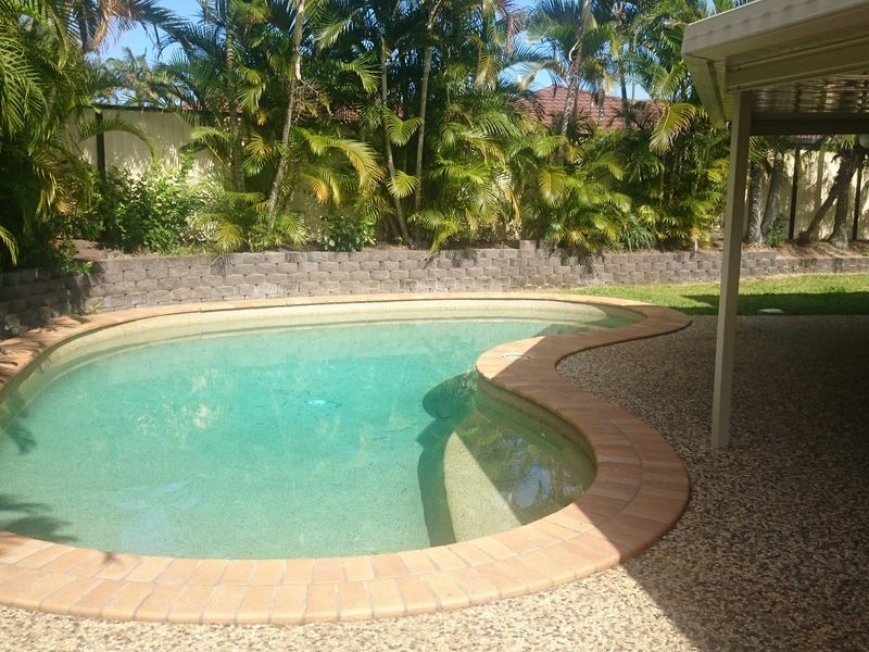 31 Pacific Drive, Banksia Beach QLD 4507