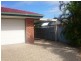 31 Pacific Drive, Banksia Beach QLD 4507