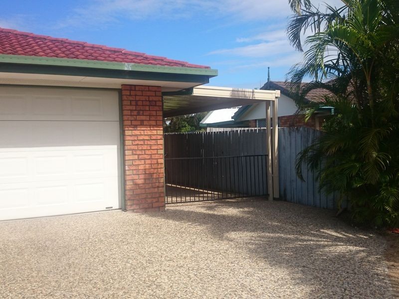 31 Pacific Drive, Banksia Beach QLD 4507