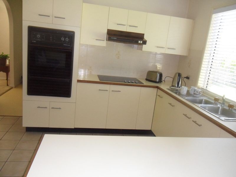 14 Flamingo Drive, Banksia Beach QLD 4507