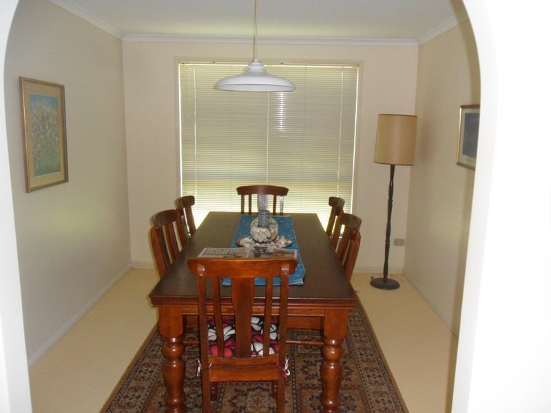 14 Flamingo Drive, Banksia Beach QLD 4507