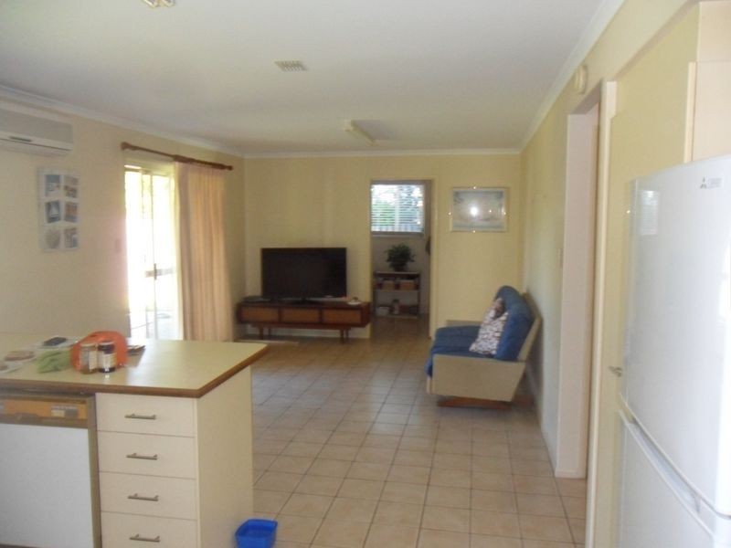 14 Flamingo Drive, Banksia Beach QLD 4507