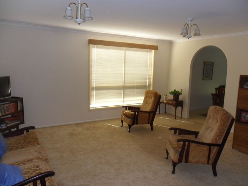 14 Flamingo Drive, Banksia Beach QLD 4507