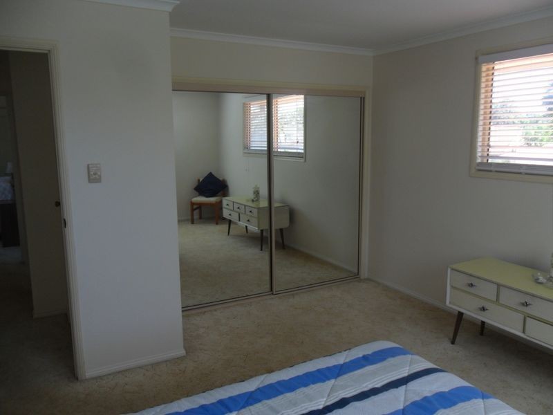 14 Flamingo Drive, Banksia Beach QLD 4507