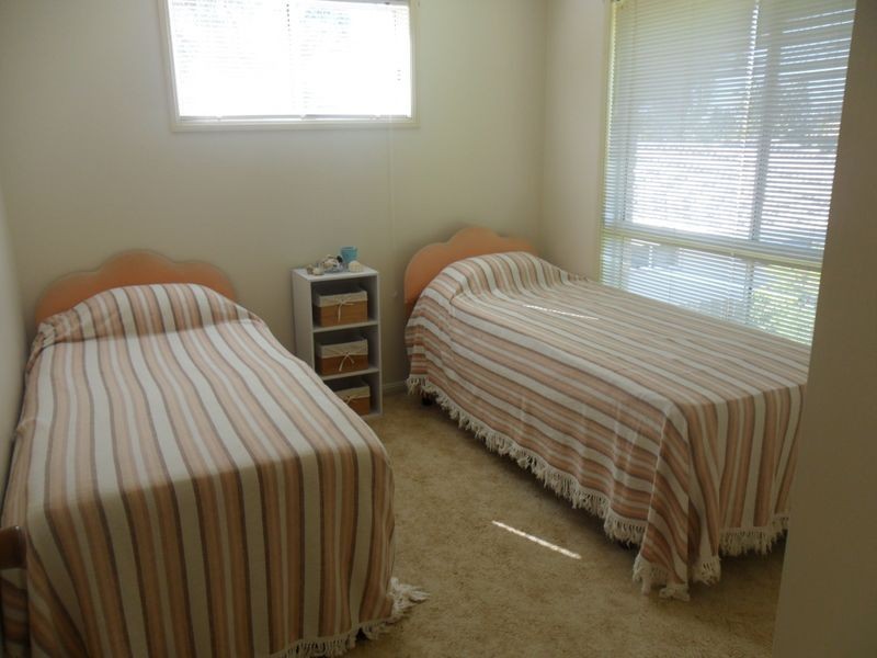 14 Flamingo Drive, Banksia Beach QLD 4507