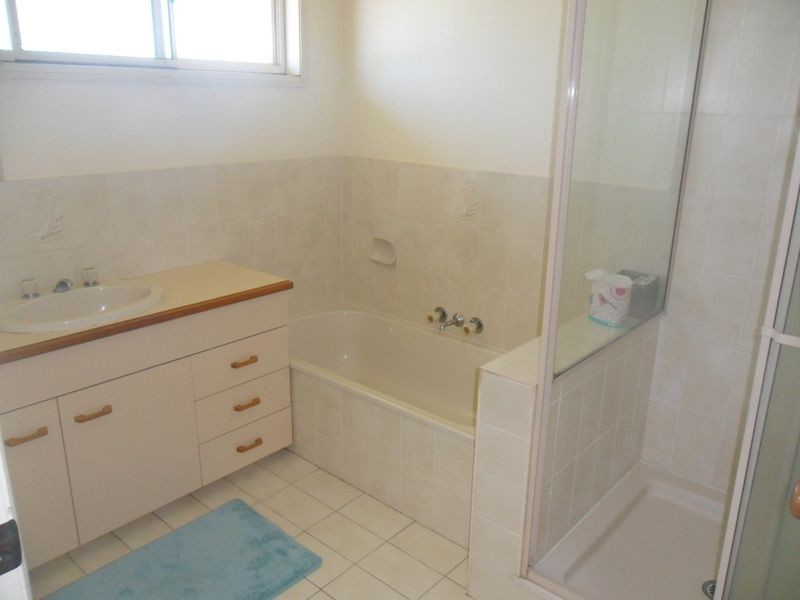 14 Flamingo Drive, Banksia Beach QLD 4507