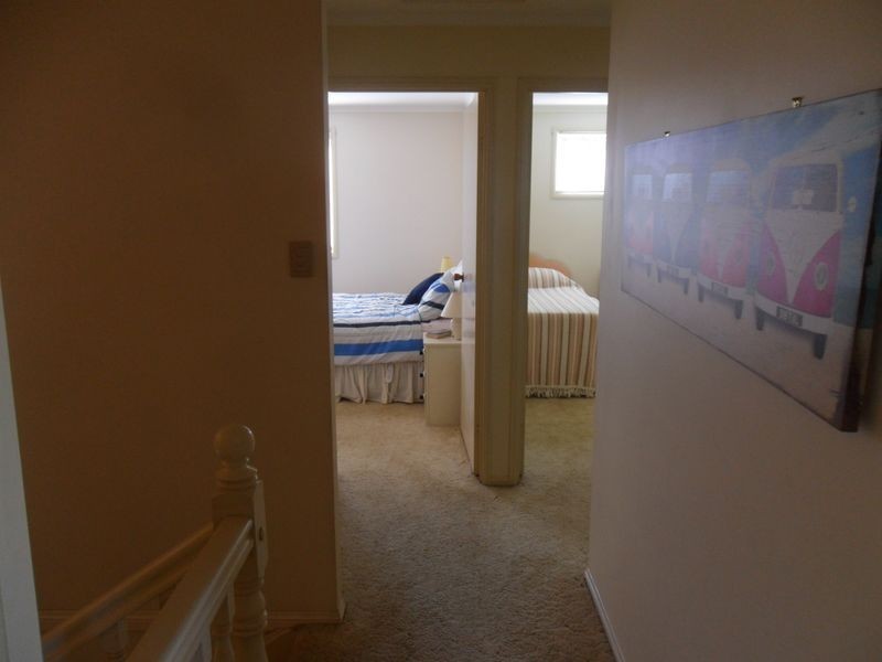 14 Flamingo Drive, Banksia Beach QLD 4507