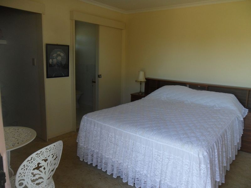 14 Flamingo Drive, Banksia Beach QLD 4507