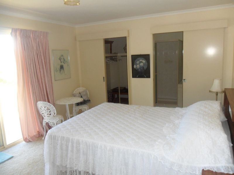 14 Flamingo Drive, Banksia Beach QLD 4507