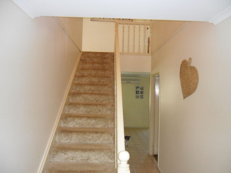 14 Flamingo Drive, Banksia Beach QLD 4507