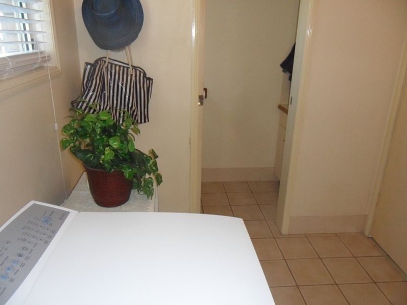 14 Flamingo Drive, Banksia Beach QLD 4507