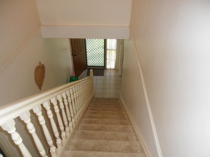 14 Flamingo Drive, Banksia Beach QLD 4507