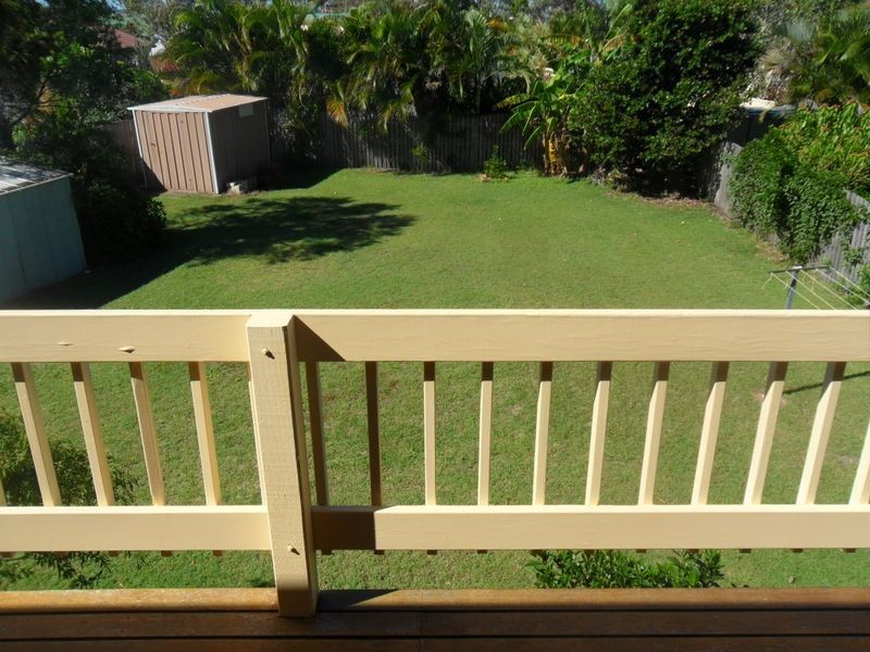 14 Flamingo Drive, Banksia Beach QLD 4507