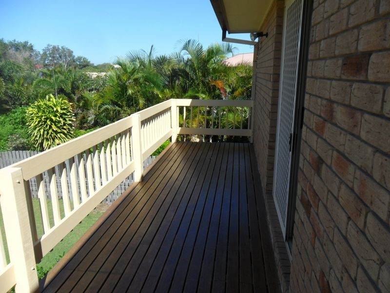 14 Flamingo Drive, Banksia Beach QLD 4507