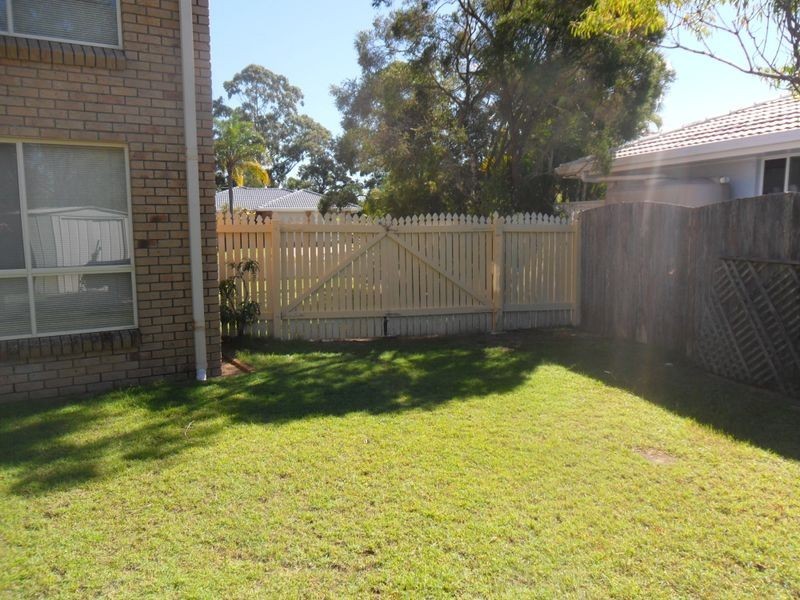 14 Flamingo Drive, Banksia Beach QLD 4507