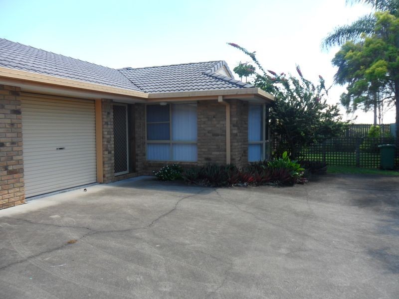 Bribie Island QLD 4507