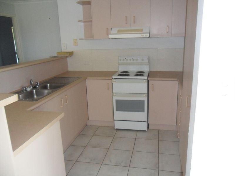 Bribie Island QLD 4507