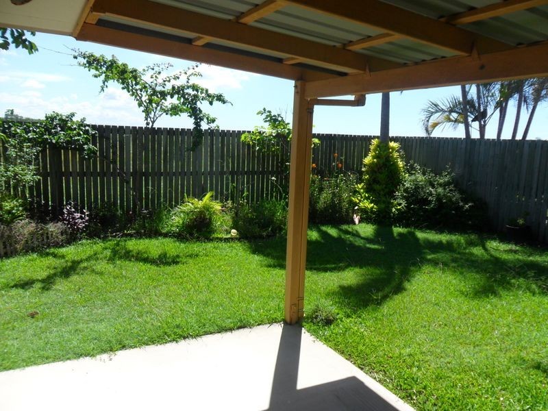 Bribie Island QLD 4507