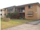 Bongaree QLD 4507
