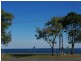 Bongaree QLD 4507